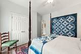 712 Taberna Circle - Photo 35