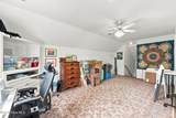 712 Taberna Circle - Photo 36