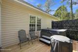 712 Taberna Circle - Photo 37