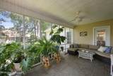 712 Taberna Circle - Photo 38