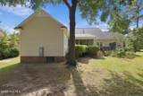 712 Taberna Circle - Photo 39