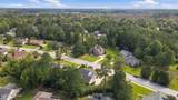 712 Taberna Circle - Photo 4