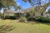712 Taberna Circle - Photo 40