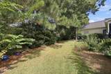 712 Taberna Circle - Photo 41