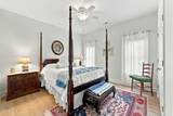 712 Taberna Circle - Photo 42