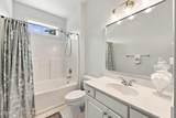 712 Taberna Circle - Photo 43