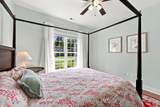 712 Taberna Circle - Photo 44