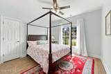 712 Taberna Circle - Photo 45