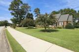 712 Taberna Circle - Photo 46