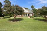 712 Taberna Circle - Photo 47
