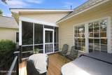712 Taberna Circle - Photo 48