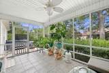 712 Taberna Circle - Photo 49
