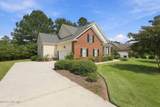 712 Taberna Circle - Photo 50
