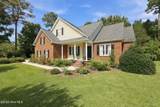 712 Taberna Circle - Photo 51