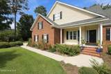 712 Taberna Circle - Photo 52