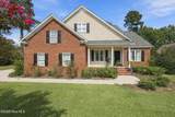 712 Taberna Circle - Photo 53