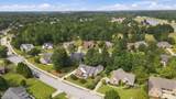712 Taberna Circle - Photo 6