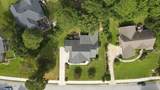 712 Taberna Circle - Photo 8