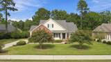 712 Taberna Circle - Photo 9
