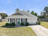 164 Rosemary Avenue - Photo 1