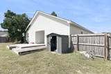 164 Rosemary Avenue - Photo 10