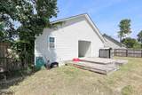 164 Rosemary Avenue - Photo 11