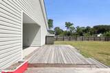 164 Rosemary Avenue - Photo 12