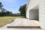 164 Rosemary Avenue - Photo 13