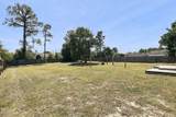 164 Rosemary Avenue - Photo 14