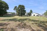 164 Rosemary Avenue - Photo 15