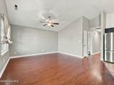 164 Rosemary Avenue - Photo 16