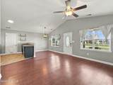 164 Rosemary Avenue - Photo 17