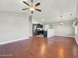 164 Rosemary Avenue - Photo 18