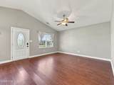 164 Rosemary Avenue - Photo 19