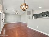 164 Rosemary Avenue - Photo 21