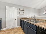 164 Rosemary Avenue - Photo 22