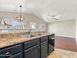 164 Rosemary Avenue - Photo 23