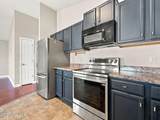 164 Rosemary Avenue - Photo 24