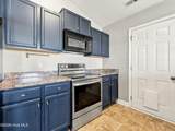 164 Rosemary Avenue - Photo 25