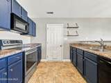 164 Rosemary Avenue - Photo 26