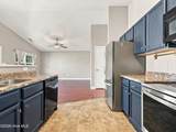 164 Rosemary Avenue - Photo 27