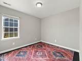 164 Rosemary Avenue - Photo 28
