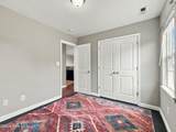 164 Rosemary Avenue - Photo 29
