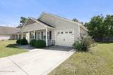 164 Rosemary Avenue - Photo 3