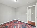 164 Rosemary Avenue - Photo 30
