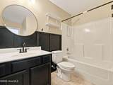 164 Rosemary Avenue - Photo 31