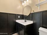 164 Rosemary Avenue - Photo 32