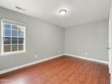 164 Rosemary Avenue - Photo 33
