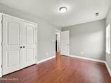 164 Rosemary Avenue - Photo 34
