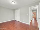 164 Rosemary Avenue - Photo 35